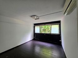 Blk 112 Simei Street 1 (Tampines), HDB 5 Rooms #552390371